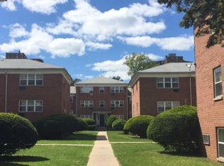 111 Lincoln Ave APT C5, Newark, NJ 07104