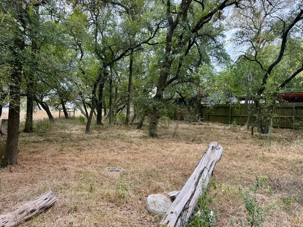 212 County Road 1746, Clifton, TX 76634