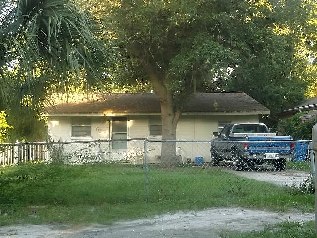 1st image of 6715 River Rd