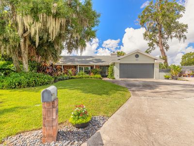 410 Ipswich St, Altamonte Springs, FL, 32701