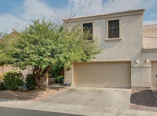6998 W Lincoln St, Peoria, AZ 85345