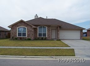 1st image of 7007 Aquamarine Dr