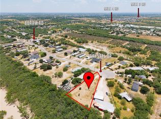 7024 Crystal Dr, Mission, TX 78574