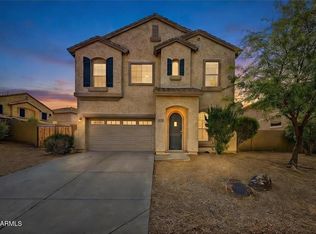 42937 N Outer Bank Ct, Phoenix, AZ 85086