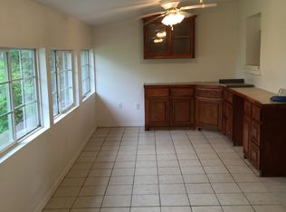 629 Chambers Creek Dr, Everman, TX 76140