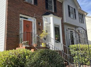 260 Manning Rd #130, Marietta, GA 30064