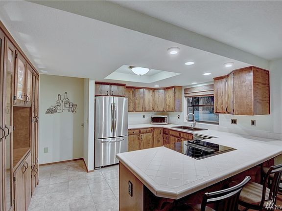 4th image of 5942 Hogan Dr SE