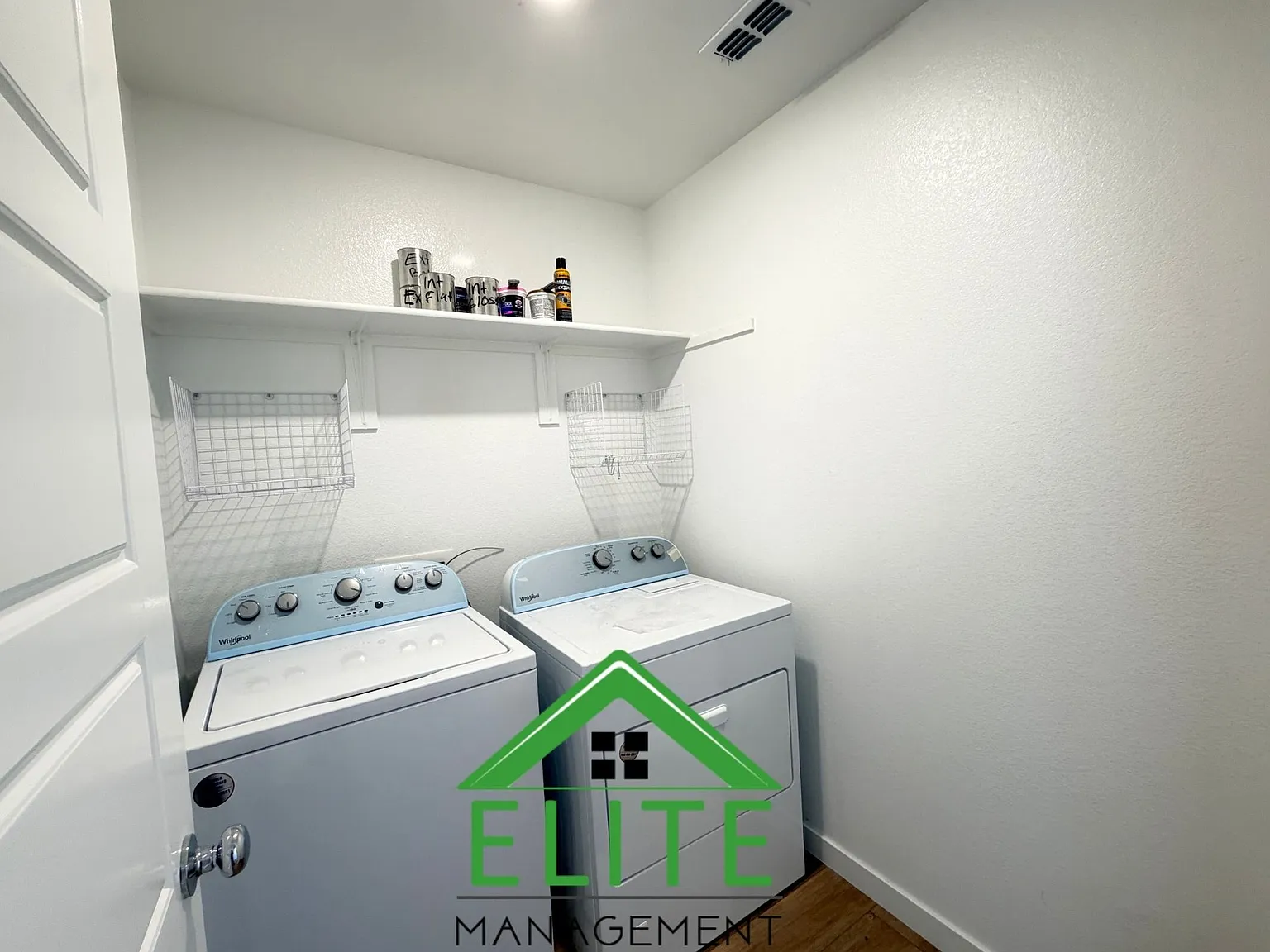 4 bed, 1691 sqft, $2,995 — Photo 3