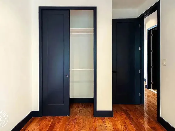 456 Central Avenue image 7 of 13