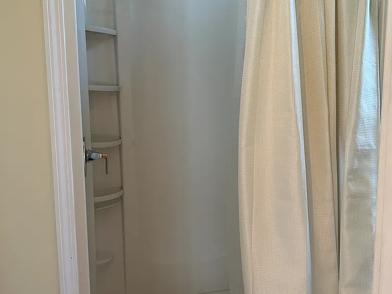 3141 Bishop St #1 — Photo 17