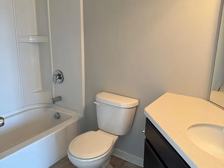14065 Wimbleton Way — Photo 14