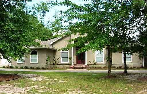 1st image of 2336 Bayou View Dr