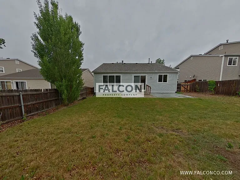6428 Hannah Rose Rd — Photo 13