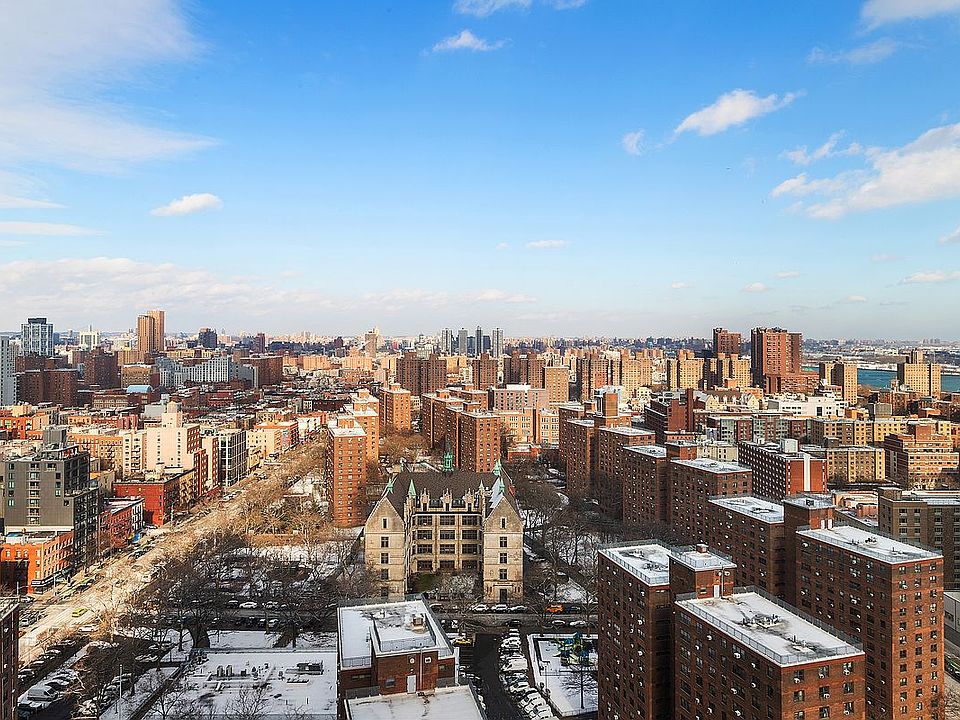 1st image of 215 E 96th St #28C