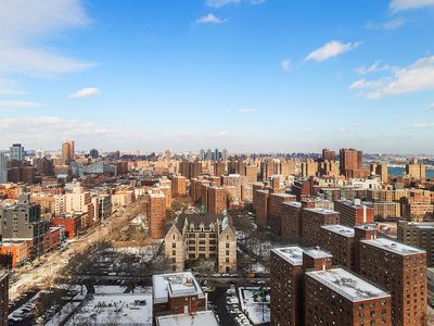 215 E 96th St #28C, New York, NY, 10128