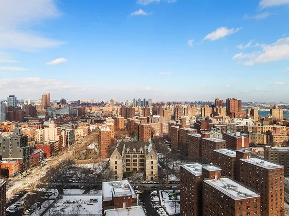 215 E 96th St #28C, New York, NY 10128