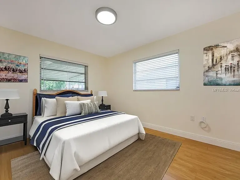 3379 Bougainvillea St — Photo 17