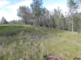 7280 Eagle Point, Corning, CA 96021