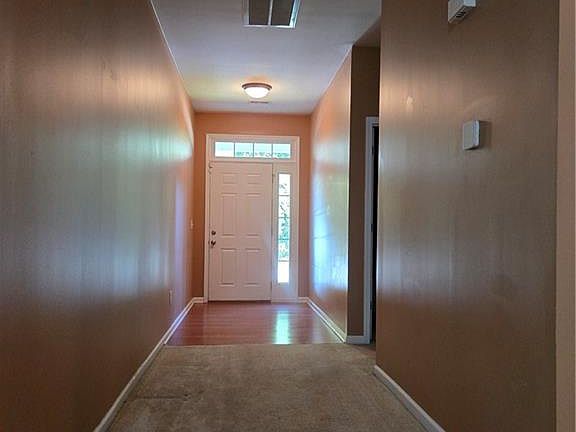 3rd image of 5906 River Gate Ct