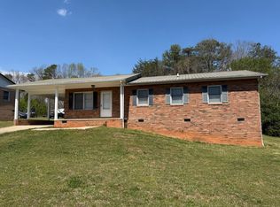 115 Reece Rd, Morganton, NC 28655