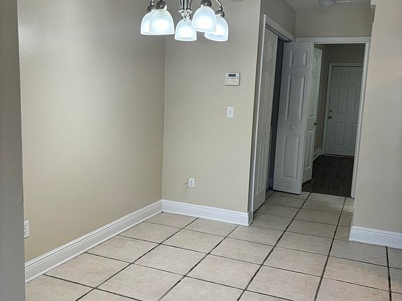 4th image of 3377 Sawtooth Dr