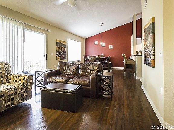 4th image of 10000 SW 52nd Ave APT D21