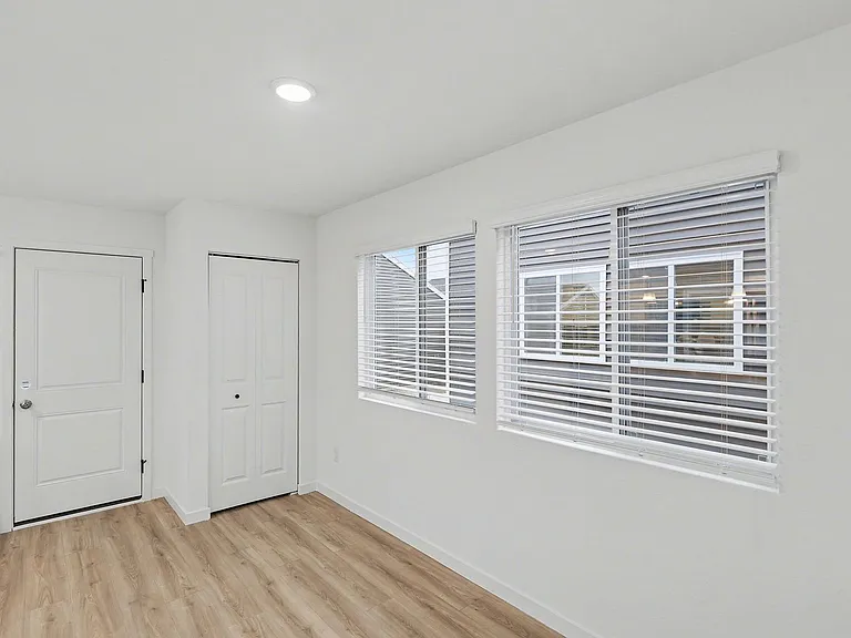 6118 Aurelius Rd — Photo 16