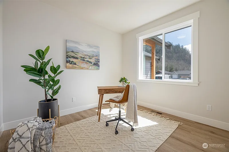 Thumbnail 17