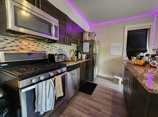 480 Nelson Street, Ottawa, ON K1N 7S8