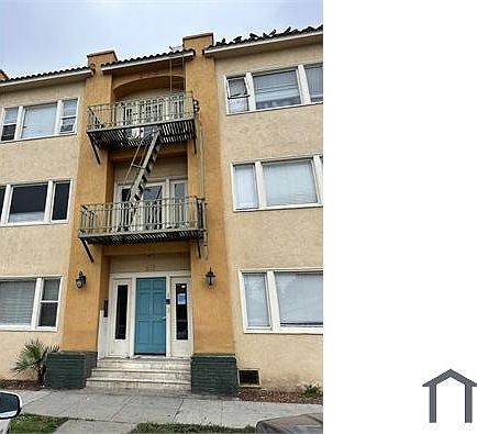 1st image of 317 Linden Ave