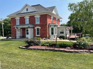 603 S Main St, Garnavillo, IA 52049