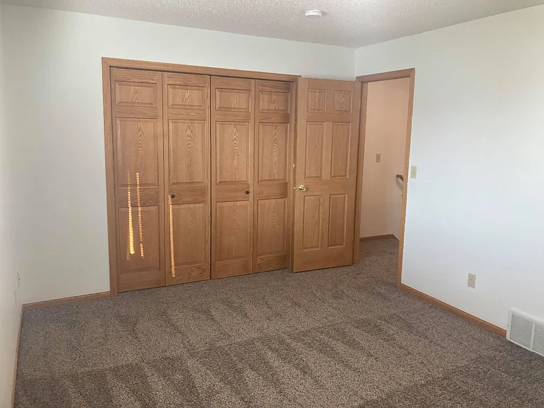 1200 Belsly Blvd — Photo 19