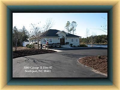 1st image of 3280 George Ii Hwy