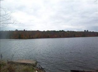 58 Starlight Rd, Monticello, NY 12701