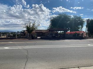 57870 Monroe St, Thermal, CA 92274