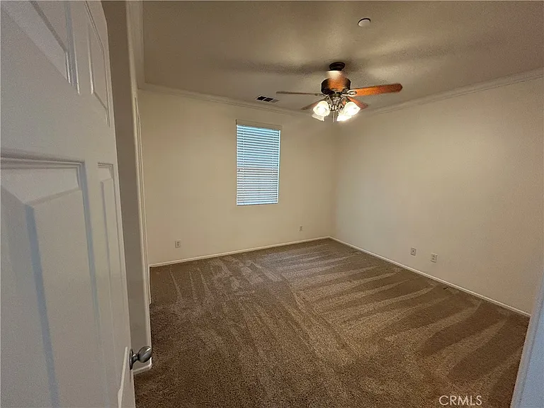 28429 Socorro St #24 — Photo 13