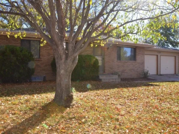 3736 N 2nd St, Lincoln, NE 68521