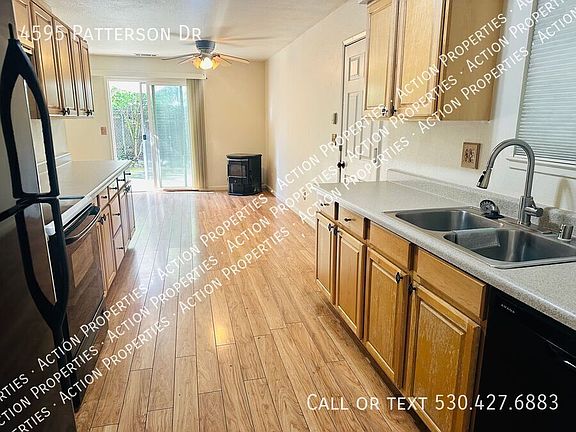 4th image of 4595 Patterson Dr