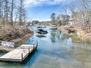 51 Four Views Ct, Seneca, SC 29672