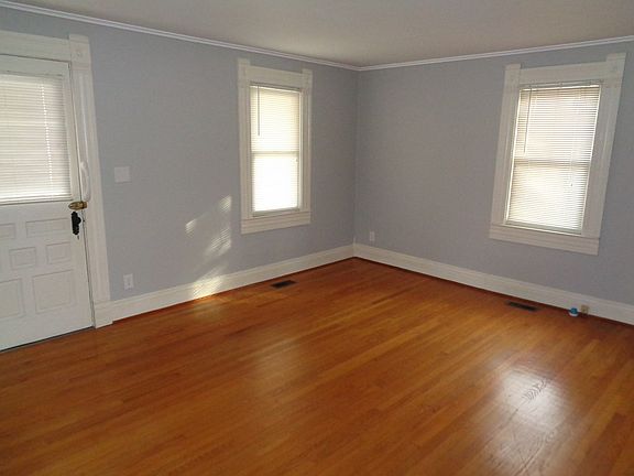 3rd image of 244 W Broadway St
