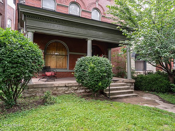 2nd image of 1476 S 3rd St