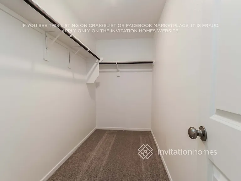 13434 Maltessa Dr — Photo 13