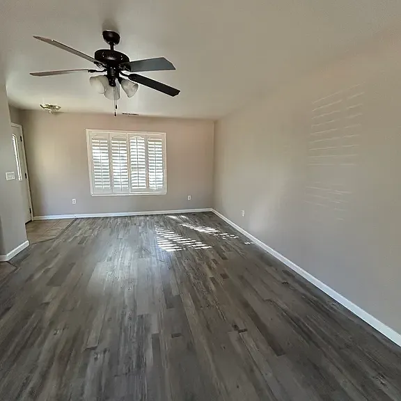 9037 Saddlespur Way — Photo 3