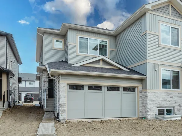 305 Brae Way, Leduc, AB T9E 1T7