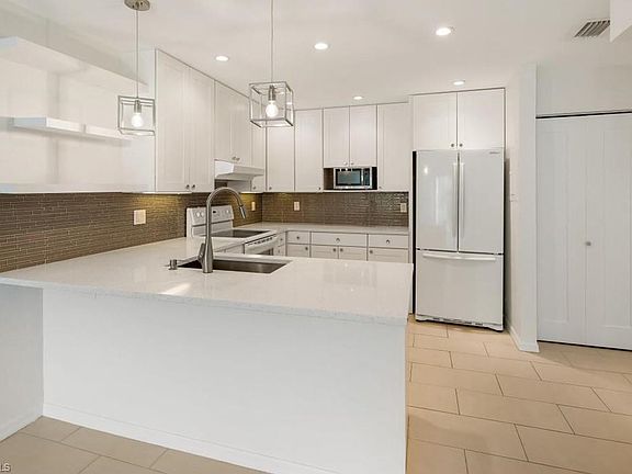 5th image of 70 EMERALD WOODS DR #K10
