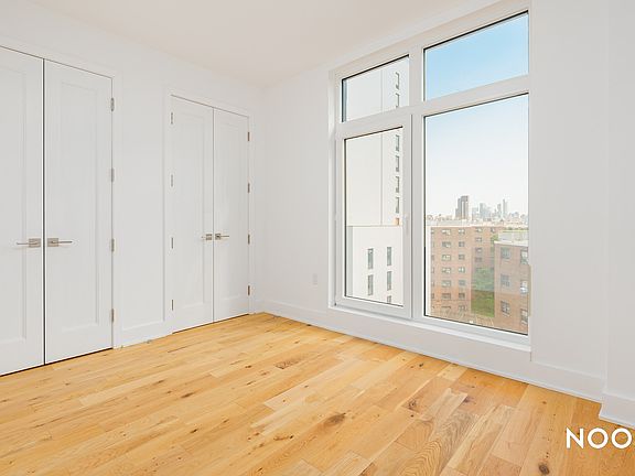 5th image of 26-41 3rd St #510