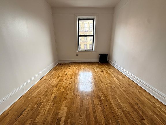 5th image of 620 W 172nd St APT 5F