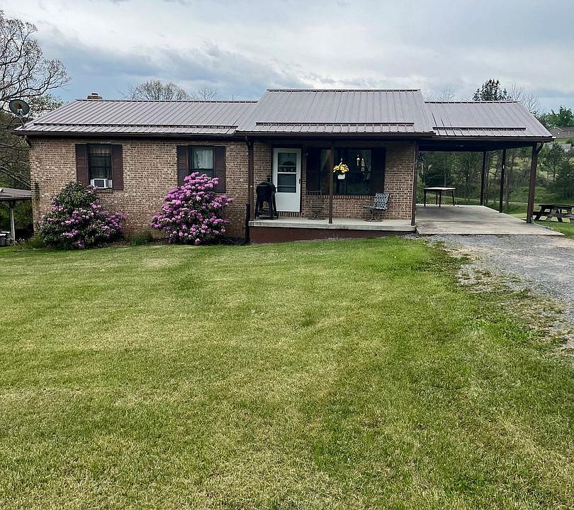 1st image of 2166 Country Rd