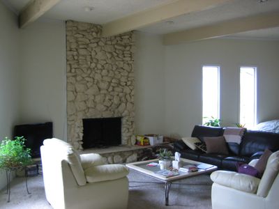 2000 E Irving Blvd, Irving, TX, 75060