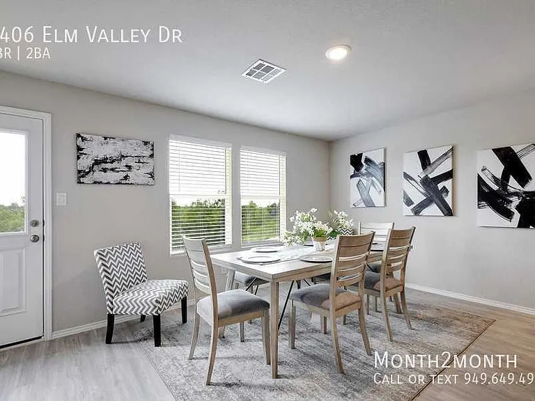 5406 Elm Valley Dr — Photo 12